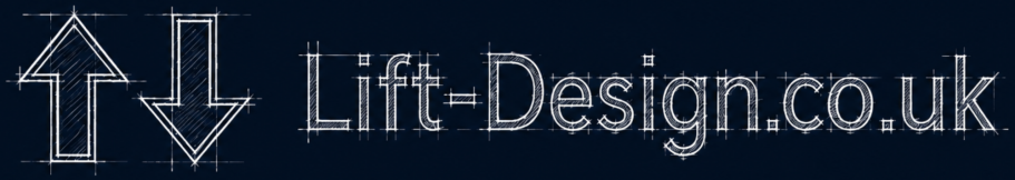 Lift-Design
